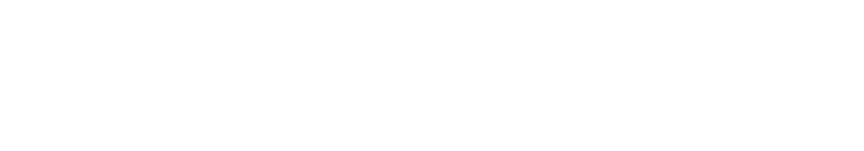 JCEM VIETNAM